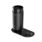 Lepresso Smart Travel Heating Mug - Black - view 2