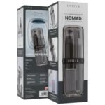 Levelo 7-In-1 Travel Essential Kit Nomad - view 2