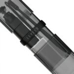 Levelo 7-In-1 Travel Essential Kit Nomad - view 3