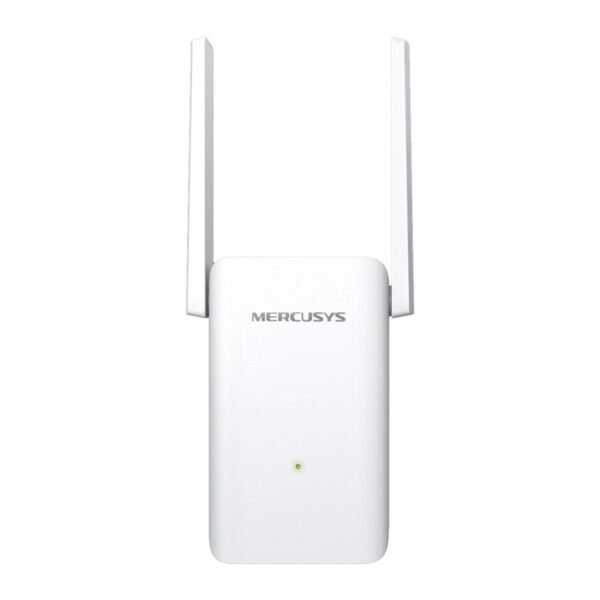 Mercusys ME80X AX3000 Wi-Fi 6 Range Extender