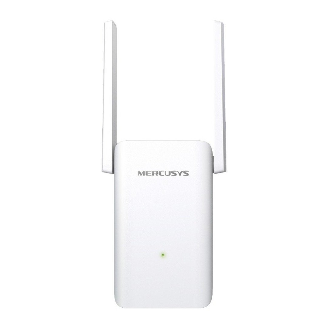 mercusys-me80x-ax3000-wi-fi-6-range-extender-1 Mercusys ME80X AX3000 Wi-Fi 6 Range Extender