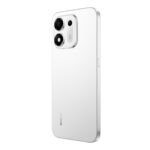 HONOR X7e Plus 5G (6+128GB) Meteor Silver - view 4