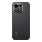 HONOR X7e Plus 5G (6+128GB) Velvet Black