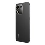 HONOR X7e Plus 5G (6+128GB) Velvet Black - view 5