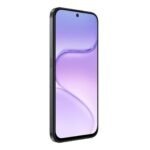HONOR X7e Plus 5G (6+128GB) Velvet Black - view 3
