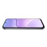 HONOR X7e Plus 5G (6+128GB) Velvet Black - view 6