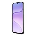 HONOR X7e Plus 5G (6+128GB) Velvet Black - view 4
