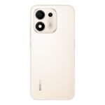 HONOR X7e Plus 5G (6+128GB) Desert Gold