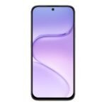 HONOR X7e Plus 5G (6+128GB) Desert Gold - view 2