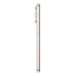 HONOR X7e Plus 5G (6+128GB) Desert Gold - view 7