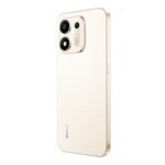 HONOR X7e Plus 5G (6+128GB) Desert Gold - view 6
