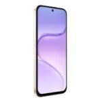 HONOR X7e Plus 5G (6+128GB) Desert Gold - view 5