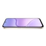 HONOR X7e Plus 5G (6+128GB) Desert Gold - view 3