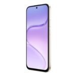 HONOR X7e Plus 5G (6+128GB) Desert Gold - view 4