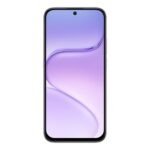 HONOR X7e Plus 5G (6+128GB) Meteor Silver - view 2