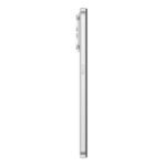 HONOR X7e Plus 5G (6+128GB) Meteor Silver - view 5