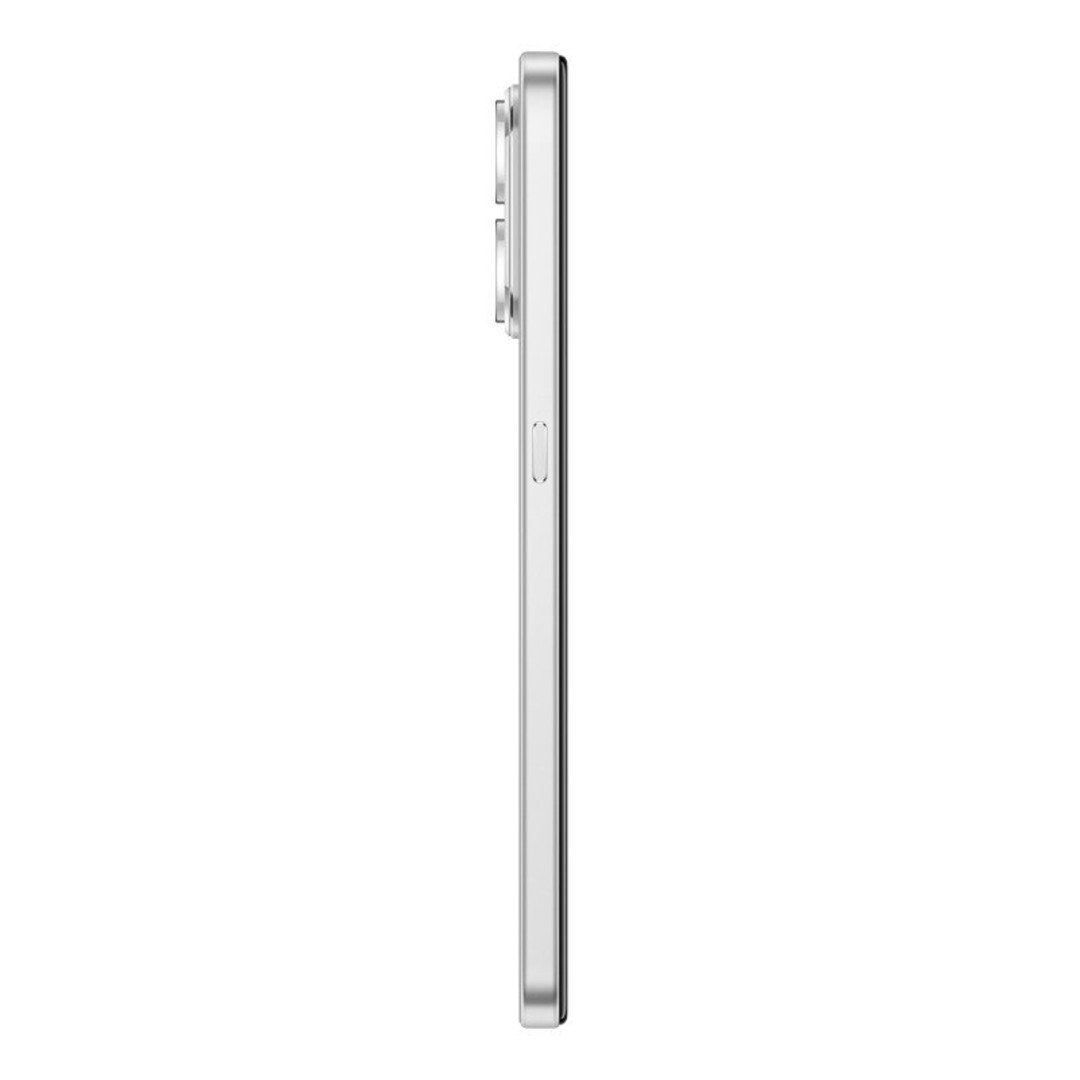 HONOR X7e Plus 5G (6+128GB) Meteor Silver - view 5