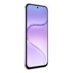 HONOR X7e Plus 5G (6+128GB) Meteor Silver - view 3