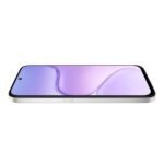 HONOR X7e Plus 5G (6+128GB) Meteor Silver - view 6