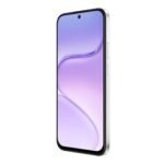 HONOR X7e Plus 5G (6+128GB) Meteor Silver - view 7