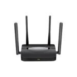 Mercusys MR25BE BE3600 Wi-Fi 7 Router
