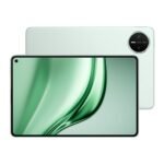 Huawei MatePad Mini PaperMatte Edition Tablet – Wi-Fi 256GB 12GB RAM 8.8inch Graphite Spruce Green - view 2