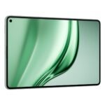 Huawei MatePad Mini PaperMatte Edition Tablet – Wi-Fi 256GB 12GB RAM 8.8inch Graphite Spruce Green - view 3