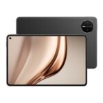Huawei MatePad Mini PaperMatte Edition Tablet – Wi-Fi 256GB 12GB RAM 8.8inch Graphite Black - view 2