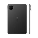Huawei MatePad Mini PaperMatte Edition Tablet – Wi-Fi 256GB 12GB RAM 8.8inch Graphite Black - view 4