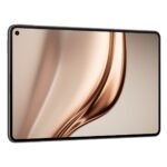 Huawei MatePad Mini PaperMatte Edition Tablet – Wi-Fi 256GB 12GB RAM 8.8inch Graphite Black - view 3