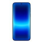 Huawei Pura 90s Pro Mulberry Black 5G+ 256GB 12 GB RAM - view 3