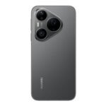 Huawei Pura 90s Pro Mulberry Black 5G+ 256GB 12 GB RAM - view 4