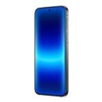 Huawei Pura 90s Pro Mulberry Black 5G+ 256GB 12 GB RAM - view 6