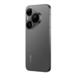 Huawei Pura 90s Pro Mulberry Black 5G+ 256GB 12 GB RAM - view 7