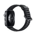 Huawei Watch Fit 5 Pro Black - view 5