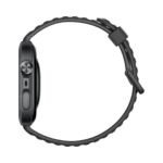 Huawei Watch Fit 5 Pro Black - view 6