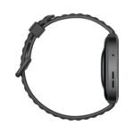 Huawei Watch Fit 5 Pro Black - view 4