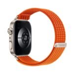 Huawei Watch Fit 5 Pro Orange - view 6