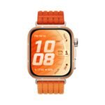 Huawei Watch Fit 5 Pro Orange - view 2