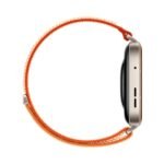 Huawei Watch Fit 5 Pro Orange - view 5