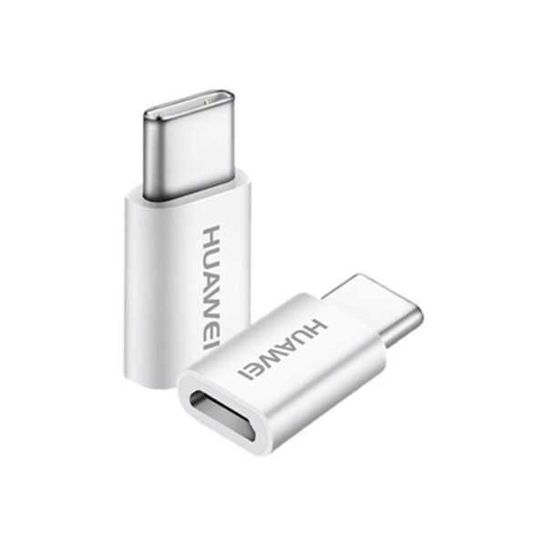 Huawei AP52 Type-C Adapter