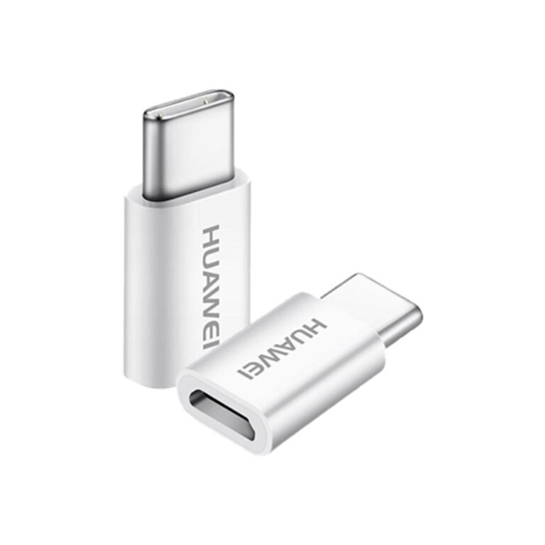 Huawei AP52 Type-C Adapter