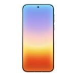 Huawei Pura 90s Pro Max Orange Ocean 5G+ 512GB 12 GB RAM - view 7
