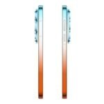 Huawei Pura 90s Pro Max Orange Ocean 5G+ 512GB 12 GB RAM - view 9