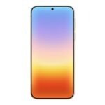 Huawei Pura 90s Pro Orange Soda 5G+ 256GB 12 GB - view 3