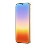 Huawei Pura 90s Pro Orange Soda 5G+ 256GB 12 GB - view 6