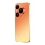 Huawei Pura 90s Pro Orange Soda 5G+ 256GB 12 GB - view 7