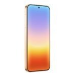 Huawei Pura 90s Pro Orange Soda 5G+ 256GB 12 GB - view 8