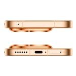 Huawei Pura 90s Pro Orange Soda 5G+ 256GB 12 GB - view 10