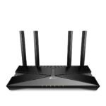 TP-Link Archer AX53 AX3000 Gigabit Wi-Fi 6 Router